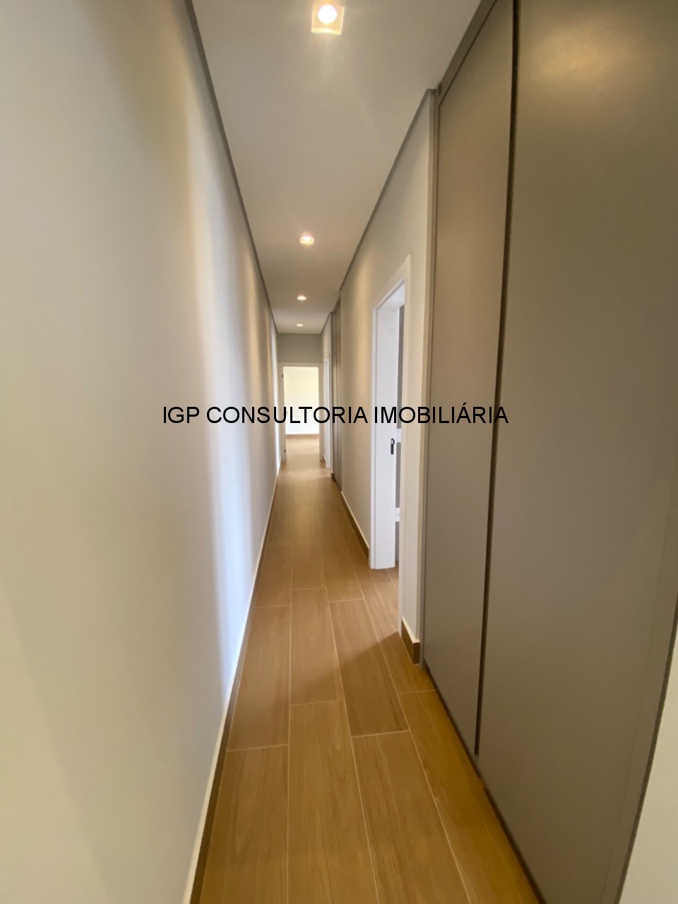 Casa, 3 quartos, 300 m² - Foto 24