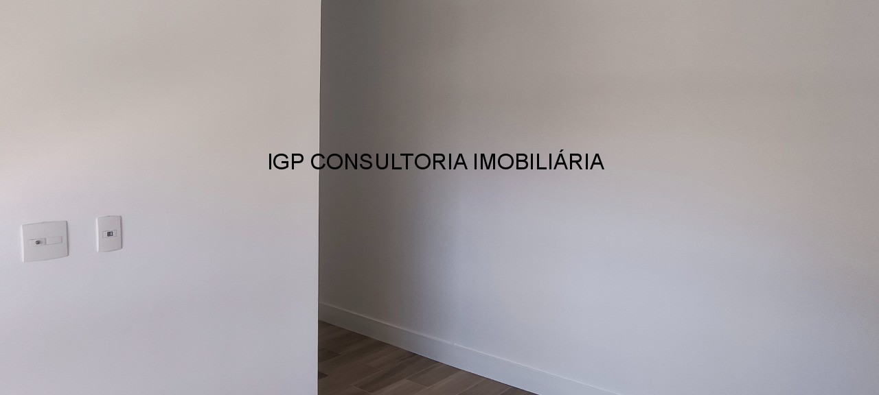 Apartamento, 2 quartos, 67 m² - Foto 18