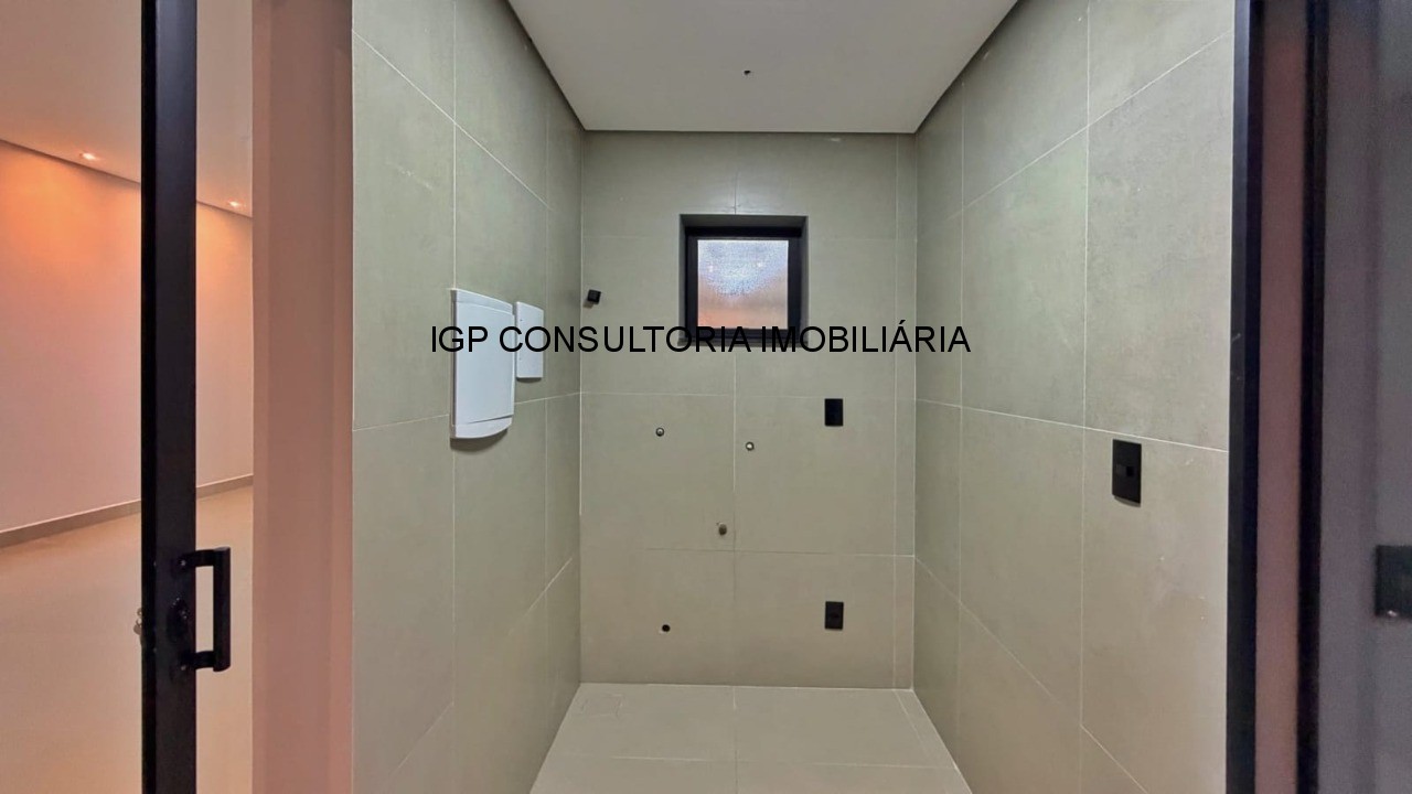 Casa, 3 quartos, 101 m² - Foto 8