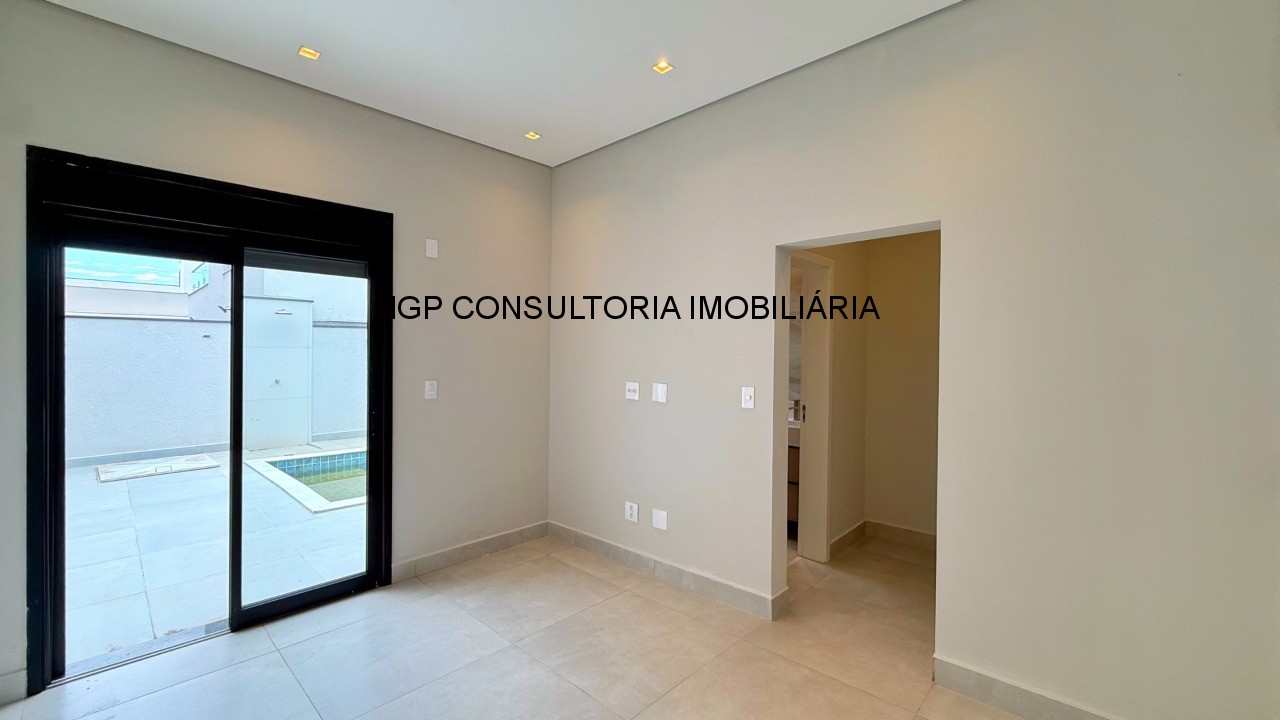 Casa, 3 quartos, 230 m² - Foto 11