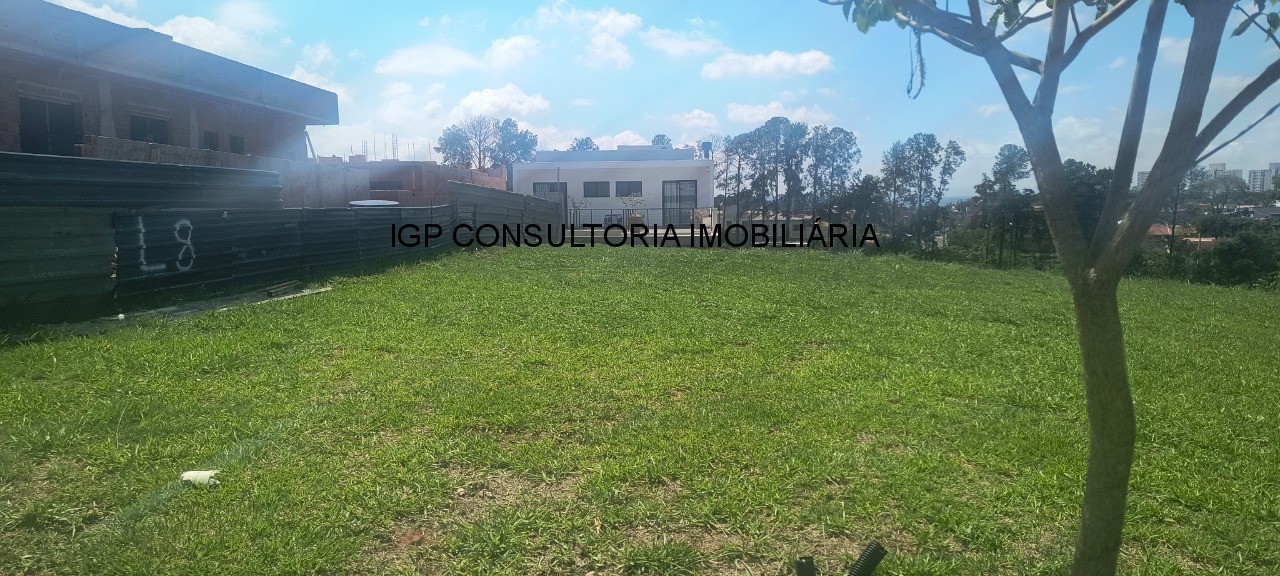 Terreno, 360 m² - Foto 12