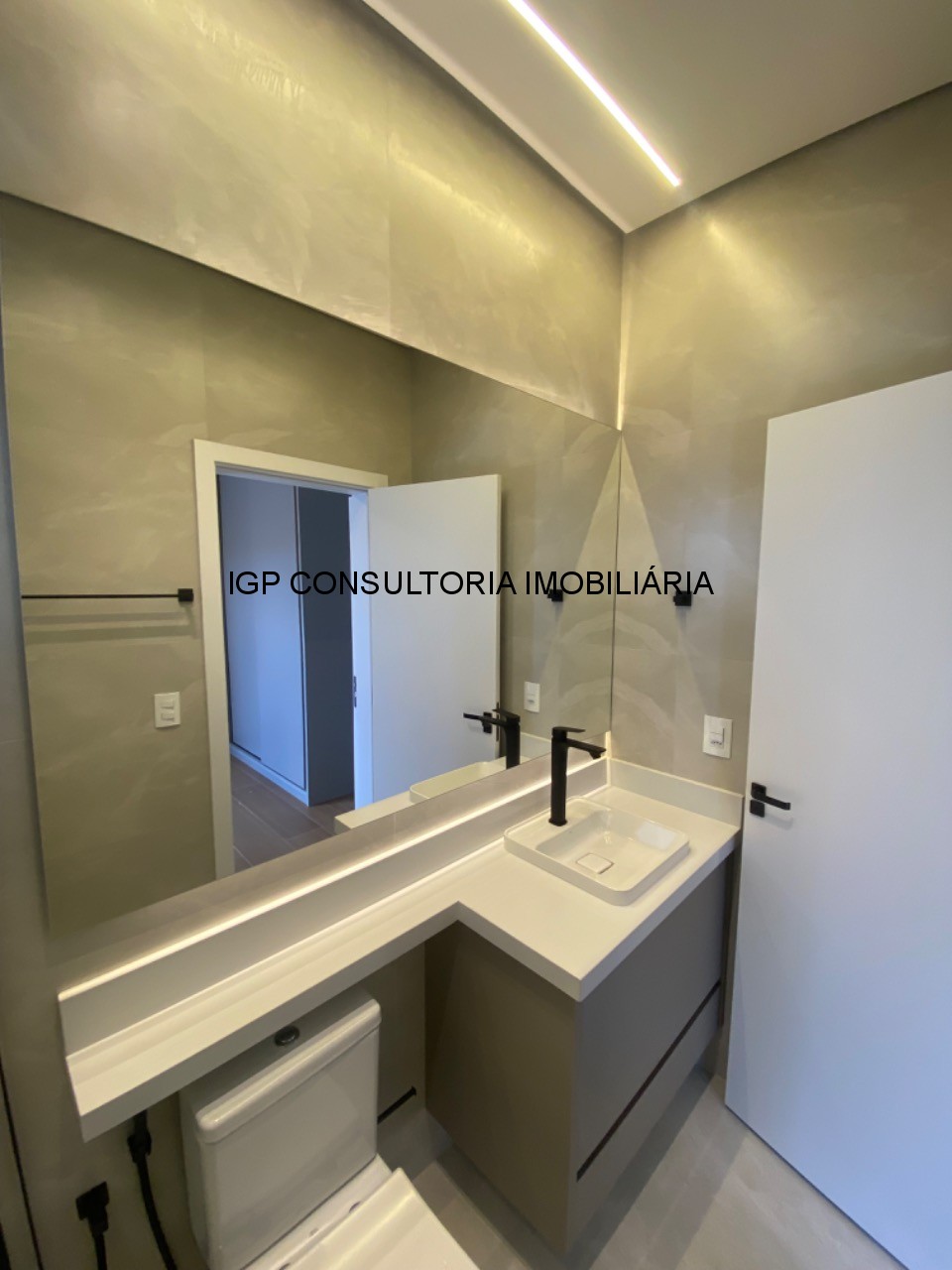 Casa, 3 quartos, 300 m² - Foto 27