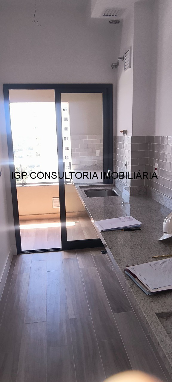 Apartamento, 2 quartos, 67 m² - Foto 28