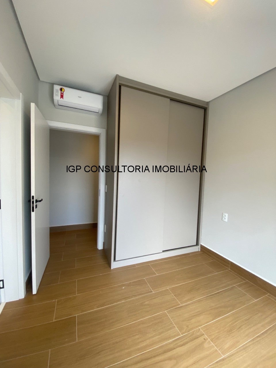 Casa, 3 quartos, 300 m² - Foto 34