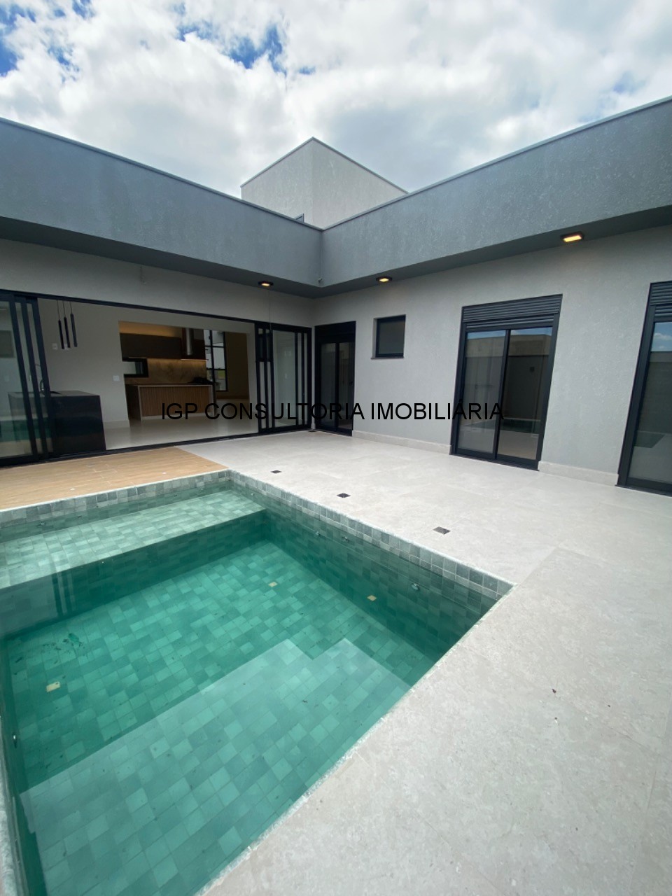 Casa, 3 quartos, 300 m² - Foto 43
