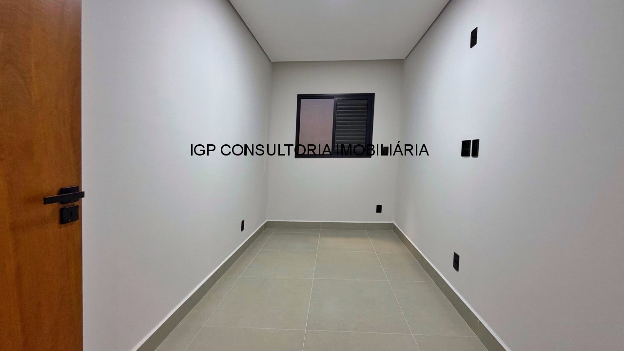 Casa, 3 quartos, 101 m² - Foto 13