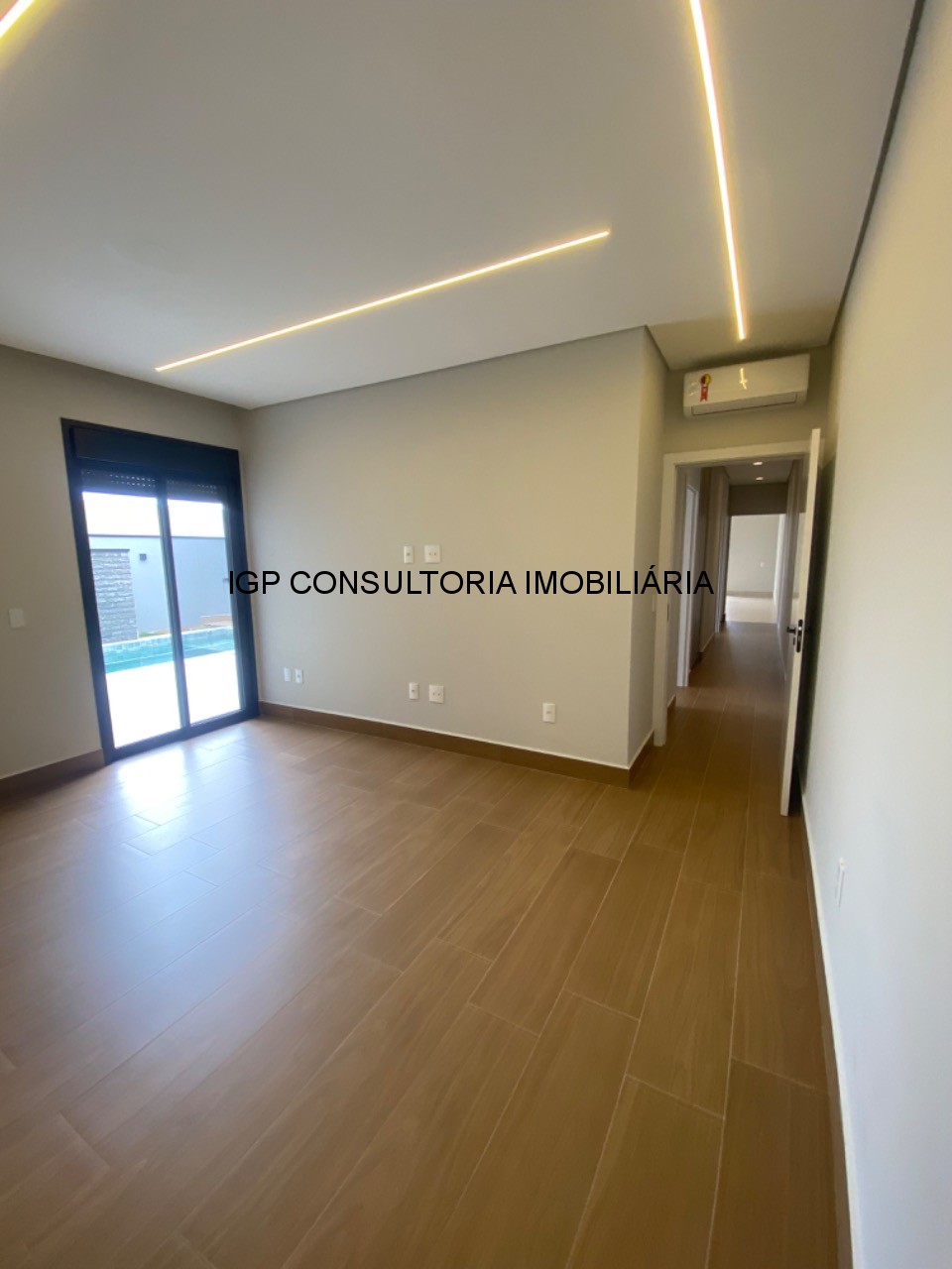 Casa, 3 quartos, 300 m² - Foto 37
