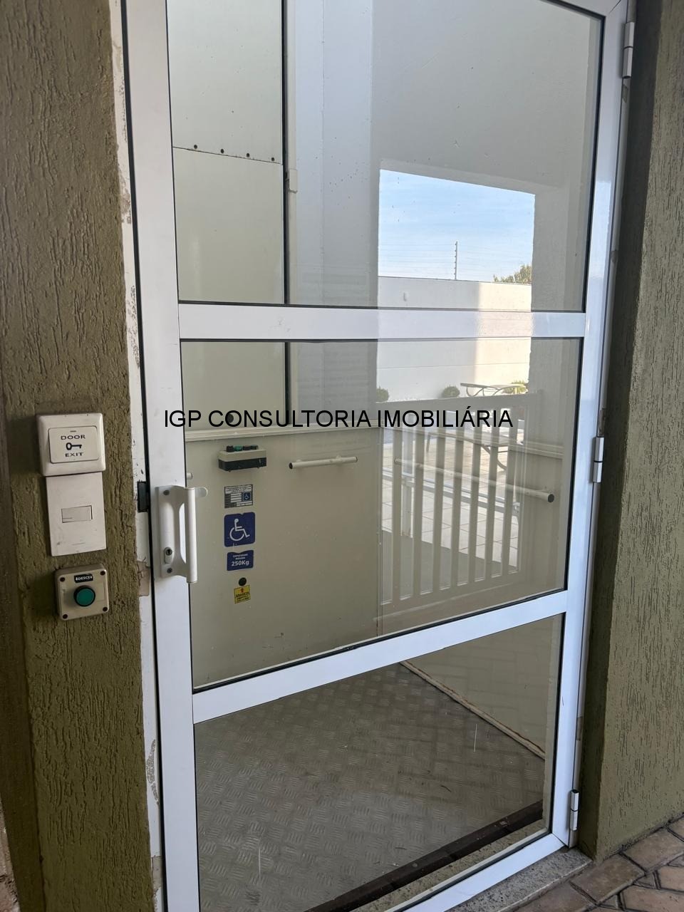 Apartamento, 3 quartos, 69 m² - Foto 22