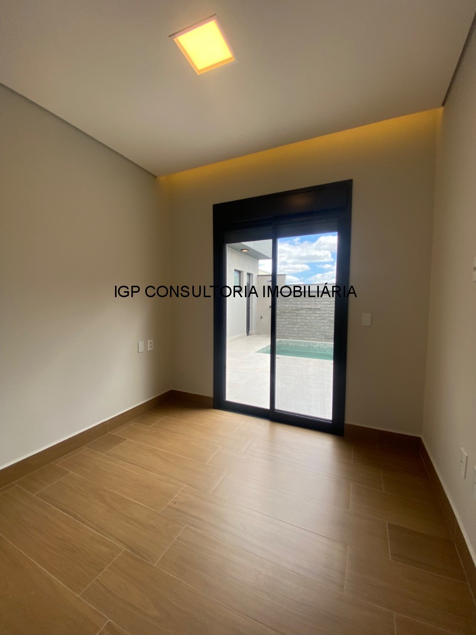 Casa, 3 quartos, 300 m² - Foto 32