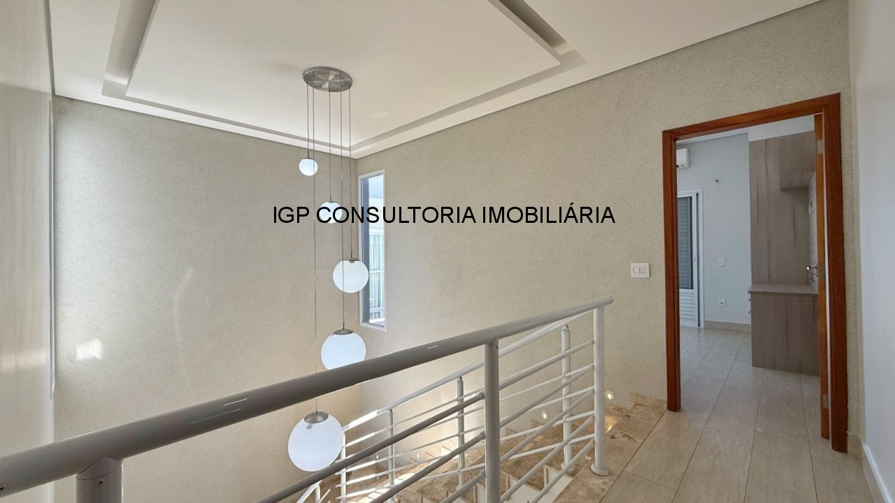 Casa, 4 quartos, 256 m² - Foto 17