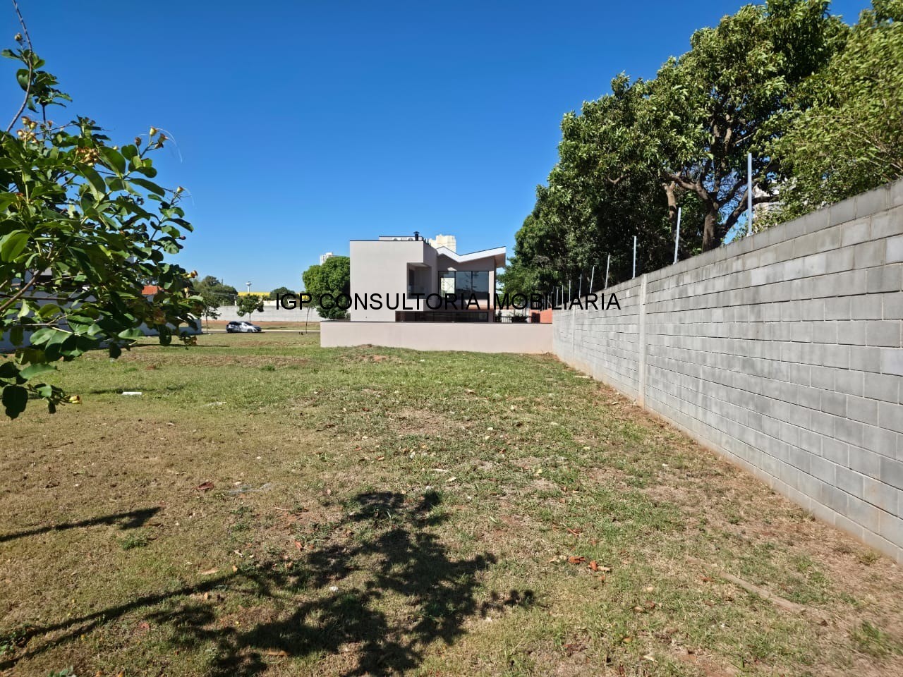 Terreno, 349 m² - Foto 4