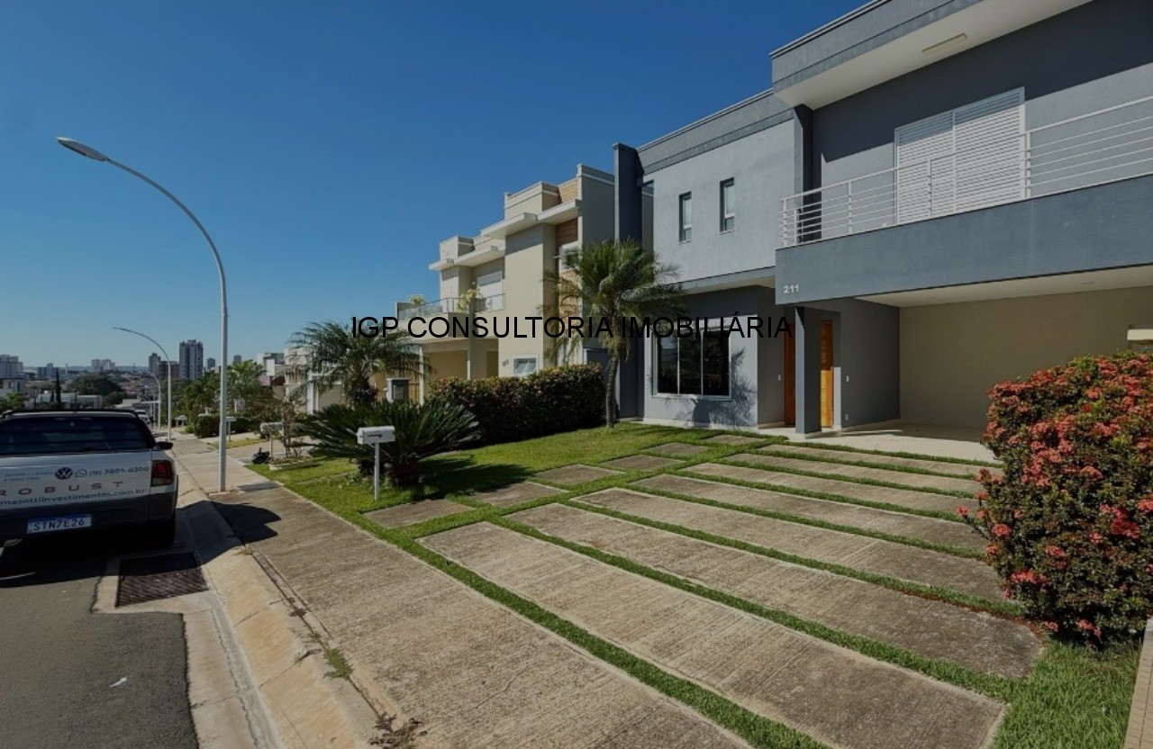 Casa, 4 quartos, 256 m² - Foto 32