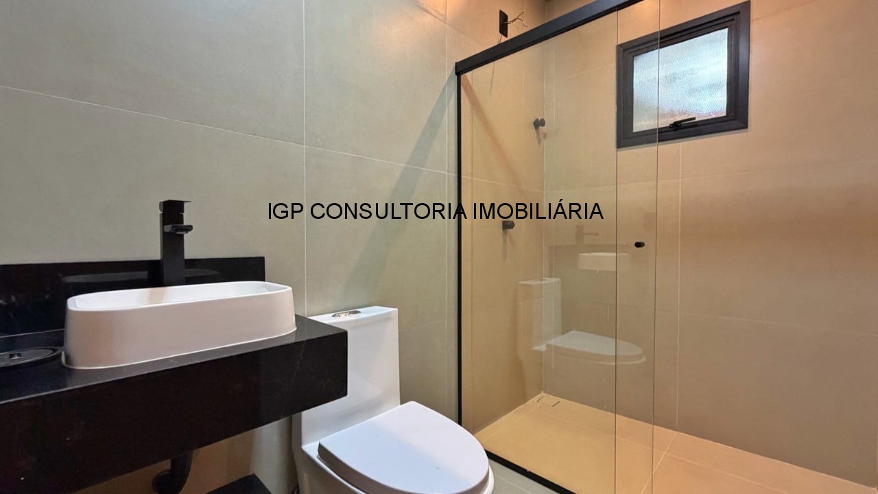 Casa, 3 quartos, 101 m² - Foto 10