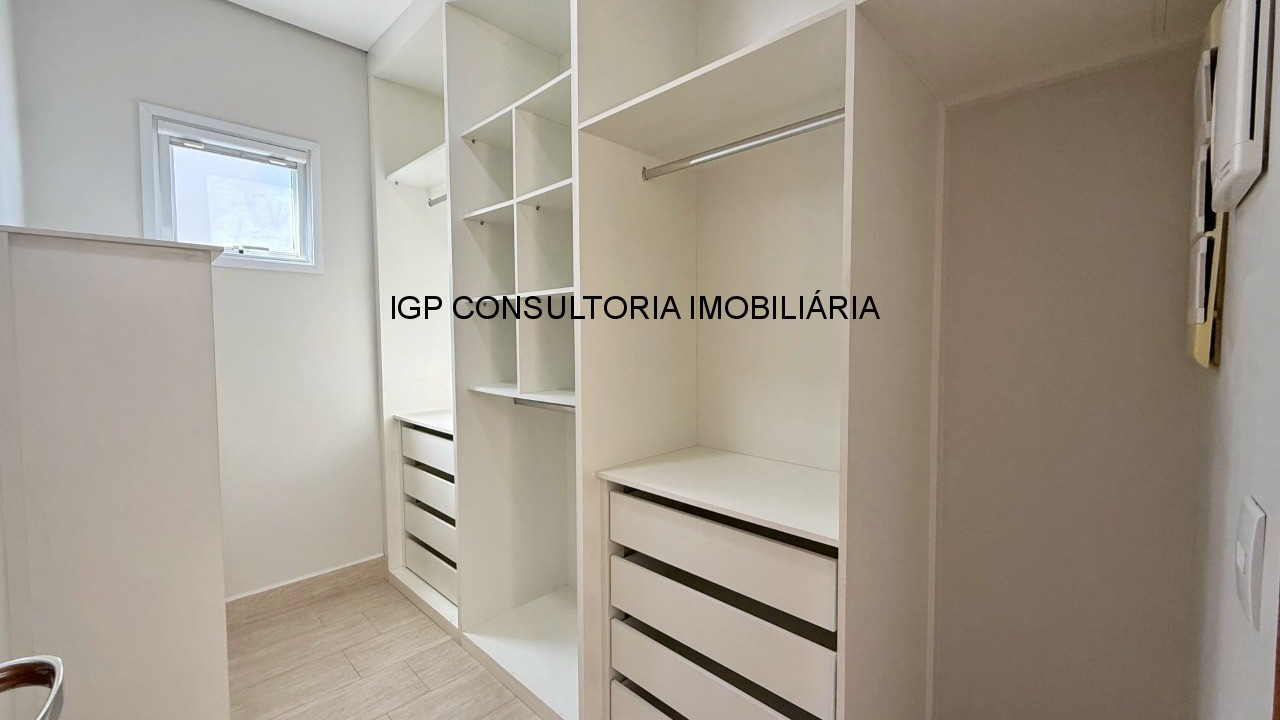 Casa, 4 quartos, 256 m² - Foto 30