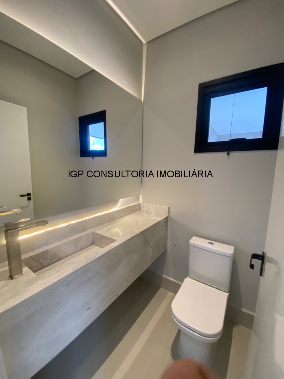 Casa, 3 quartos, 300 m² - Foto 8