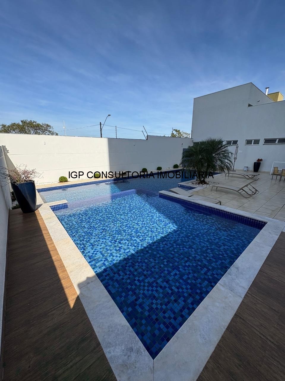 Apartamento, 3 quartos, 69 m² - Foto 25