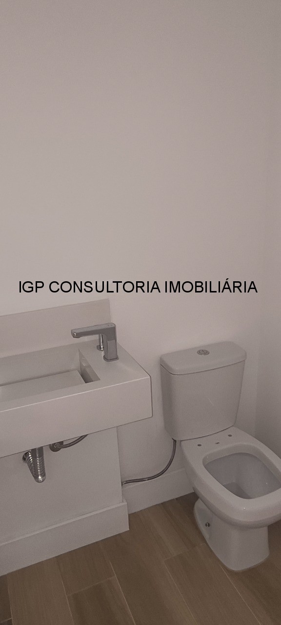 Apartamento, 2 quartos, 67 m² - Foto 16