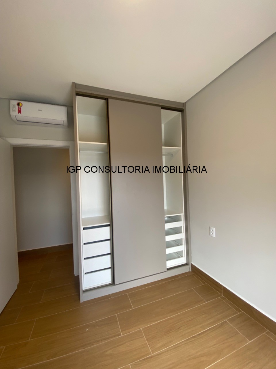 Casa, 3 quartos, 300 m² - Foto 31