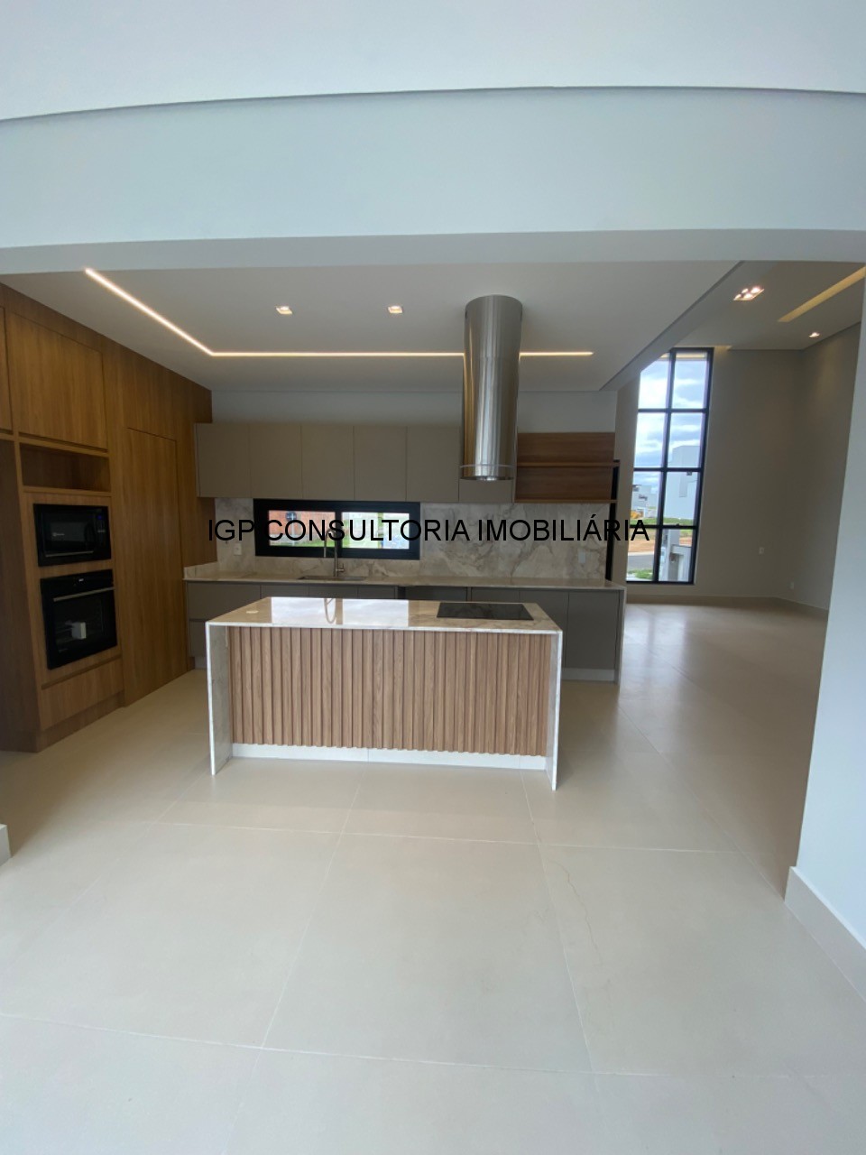 Casa, 3 quartos, 300 m² - Foto 12