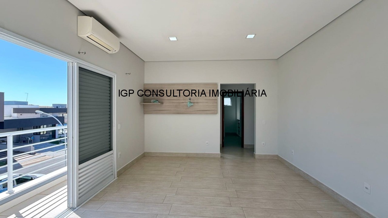 Casa, 4 quartos, 256 m² - Foto 27