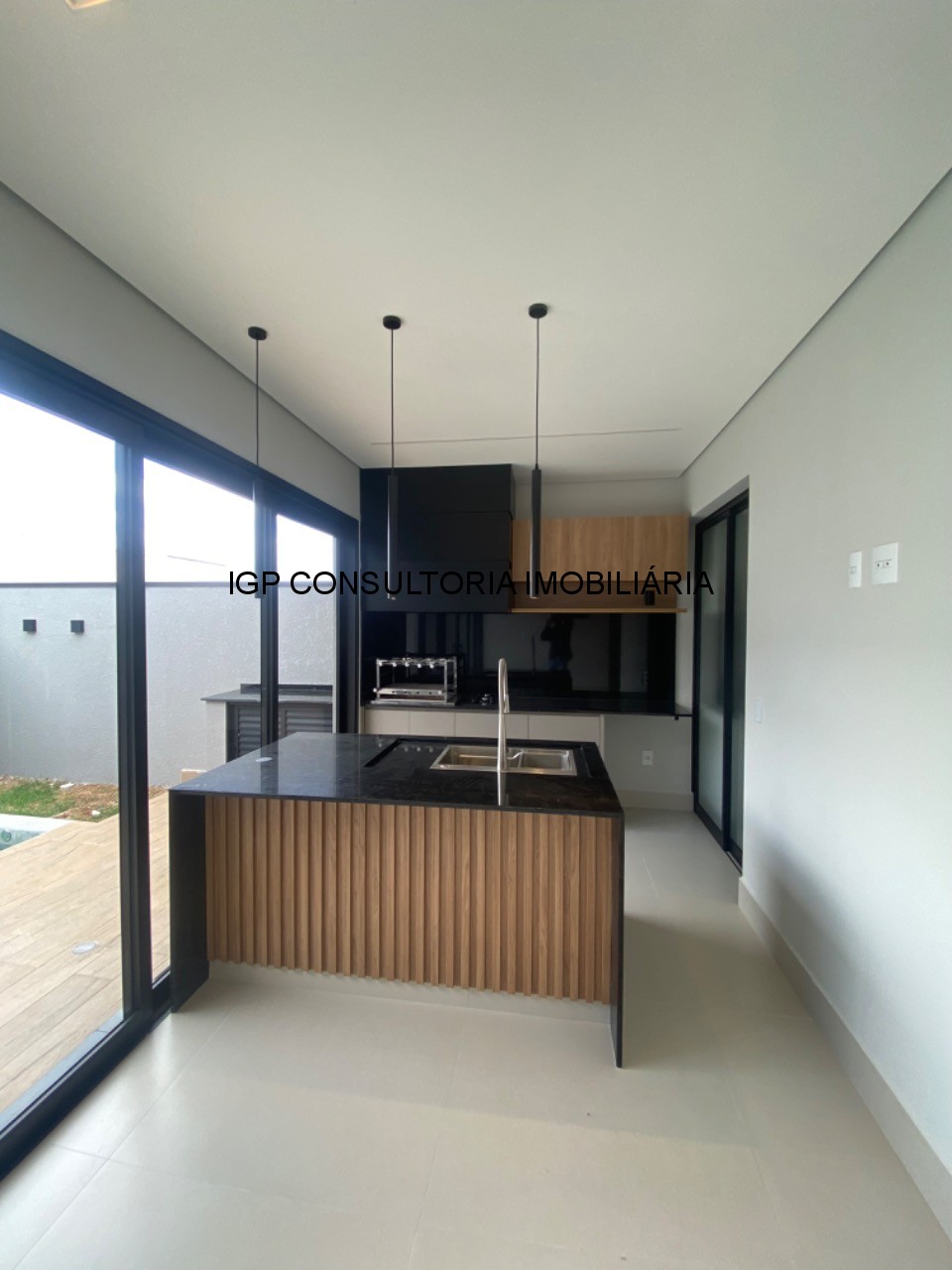 Casa, 3 quartos, 300 m² - Foto 20