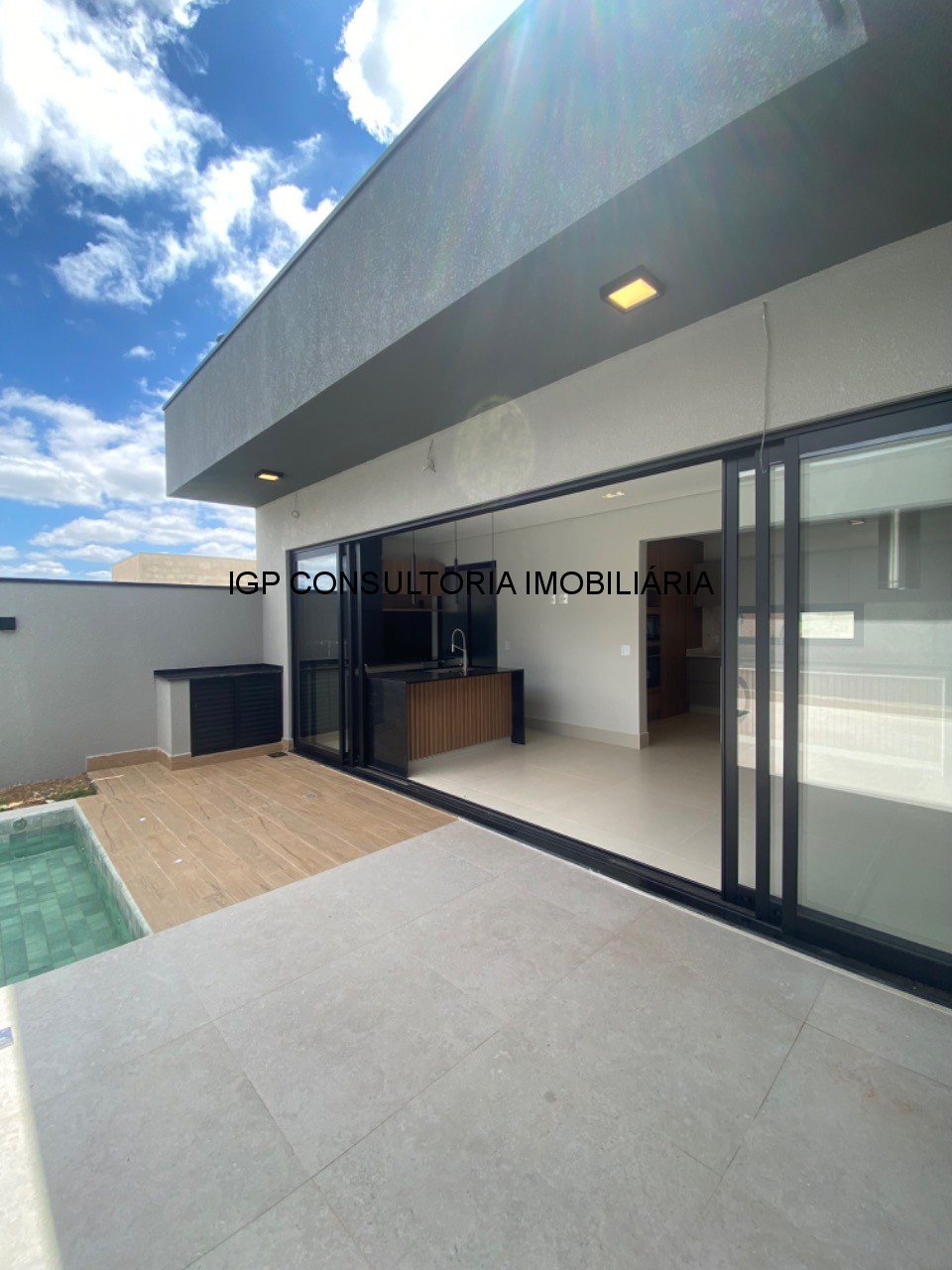 Casa, 3 quartos, 300 m² - Foto 23
