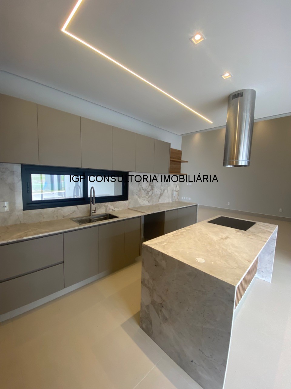 Casa, 3 quartos, 300 m² - Foto 13