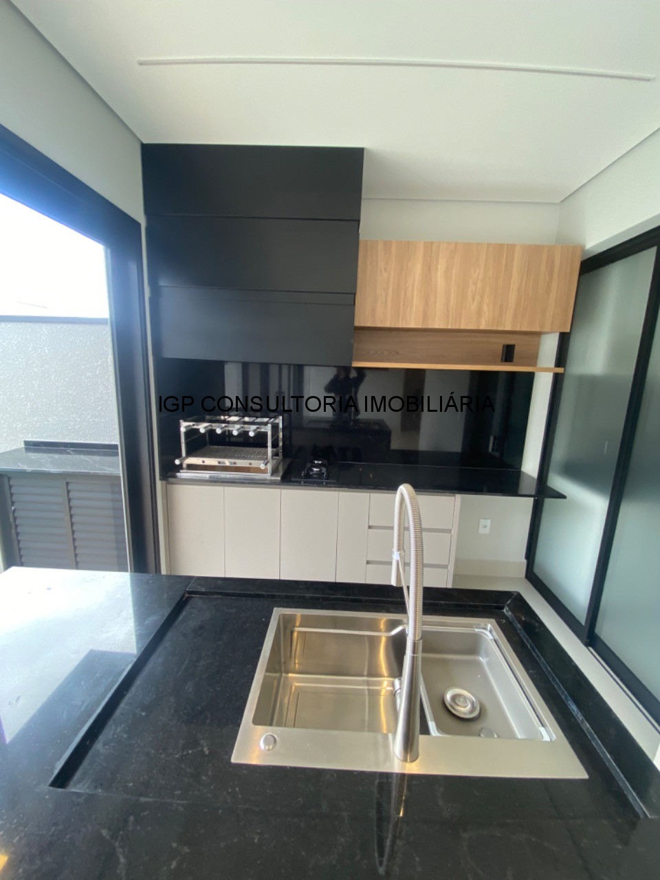 Casa, 3 quartos, 300 m² - Foto 21