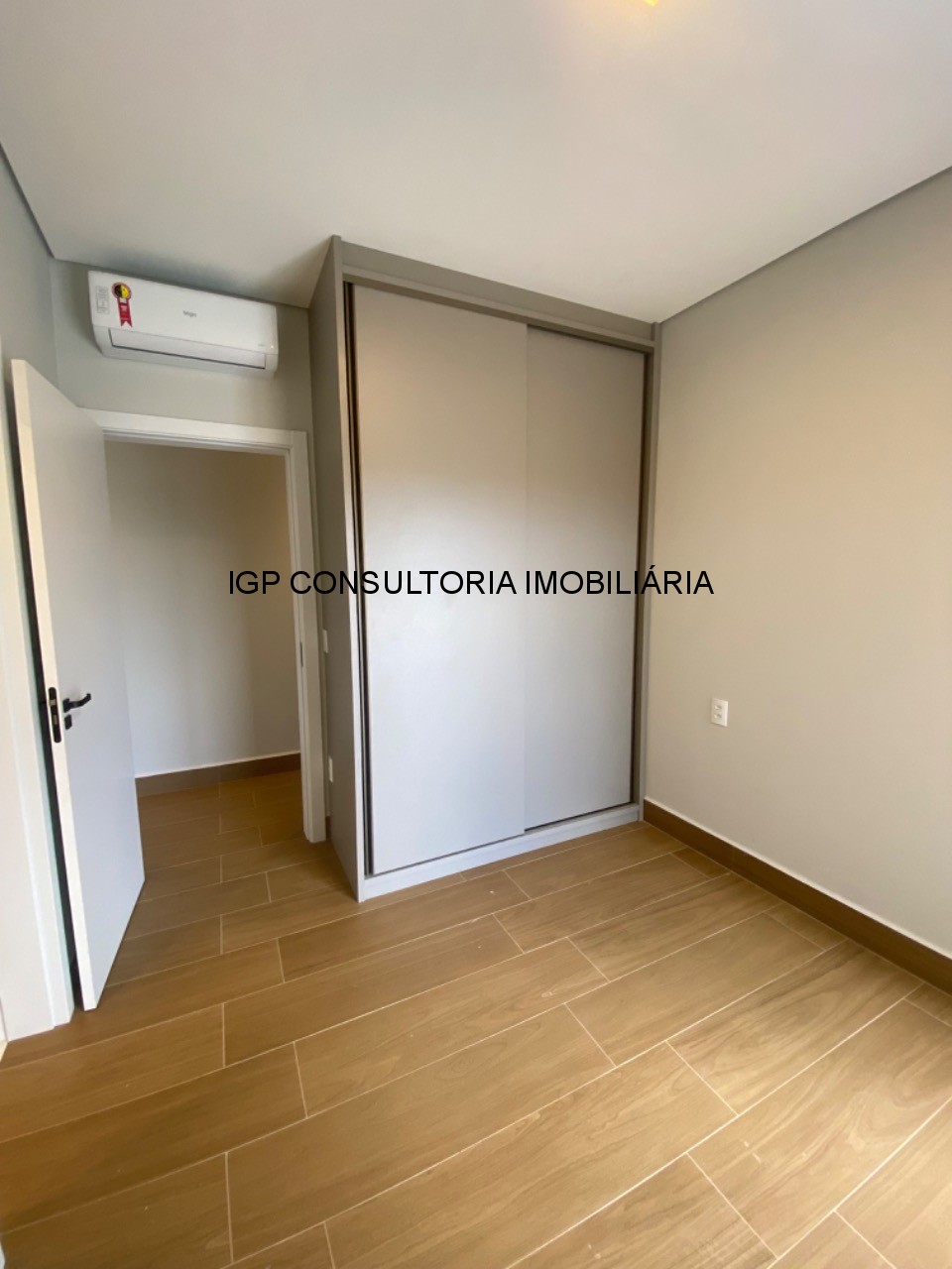 Casa, 3 quartos, 300 m² - Foto 25