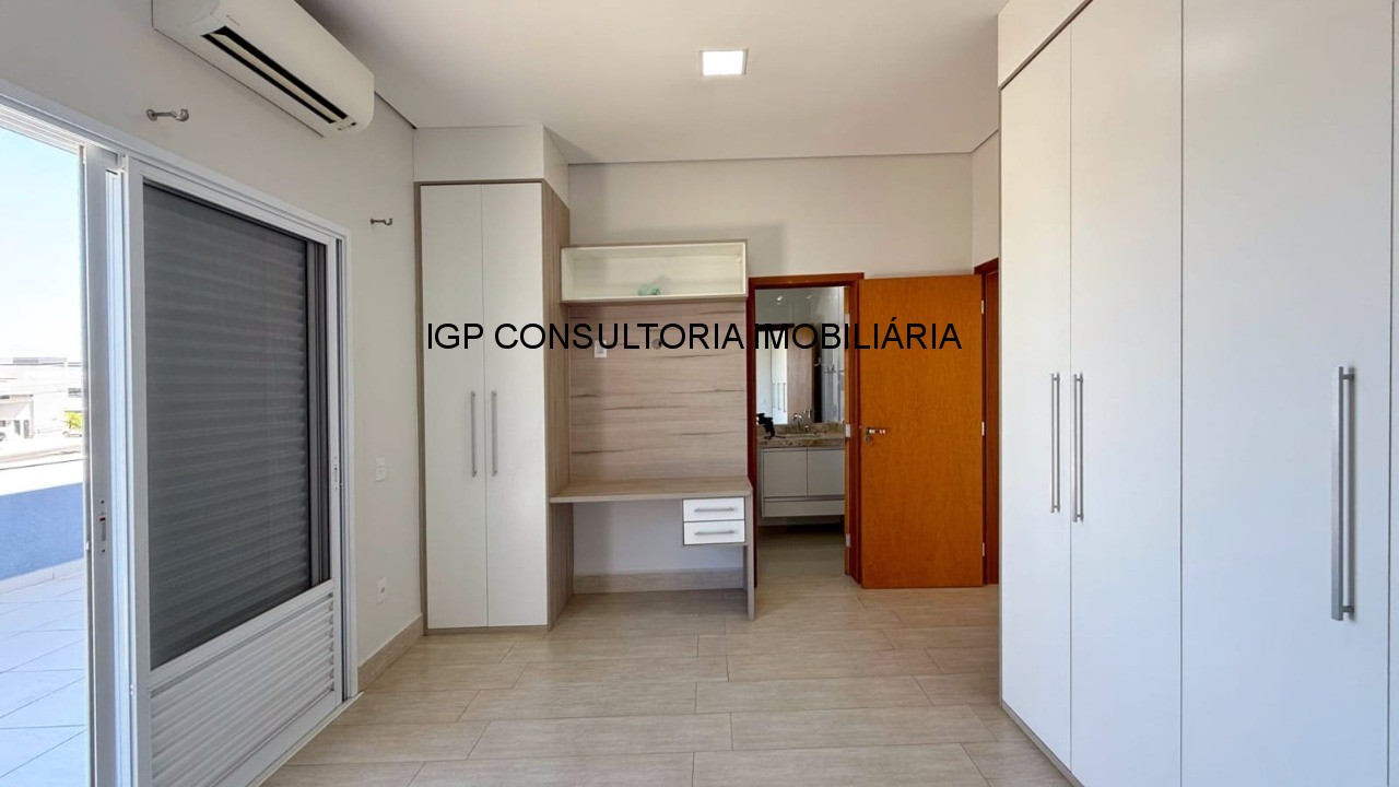 Casa, 4 quartos, 256 m² - Foto 21
