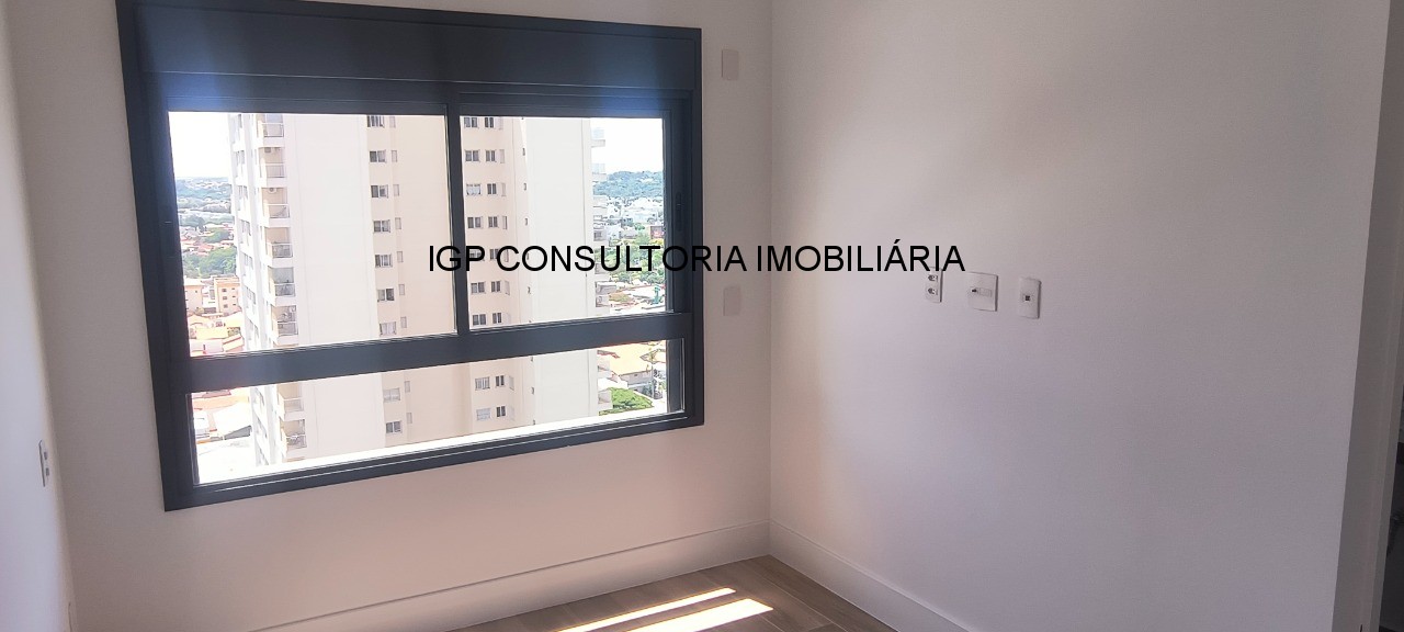 Apartamento, 2 quartos, 67 m² - Foto 17
