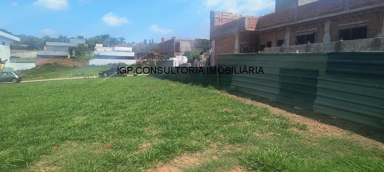 Terreno, 360 m² - Foto 7