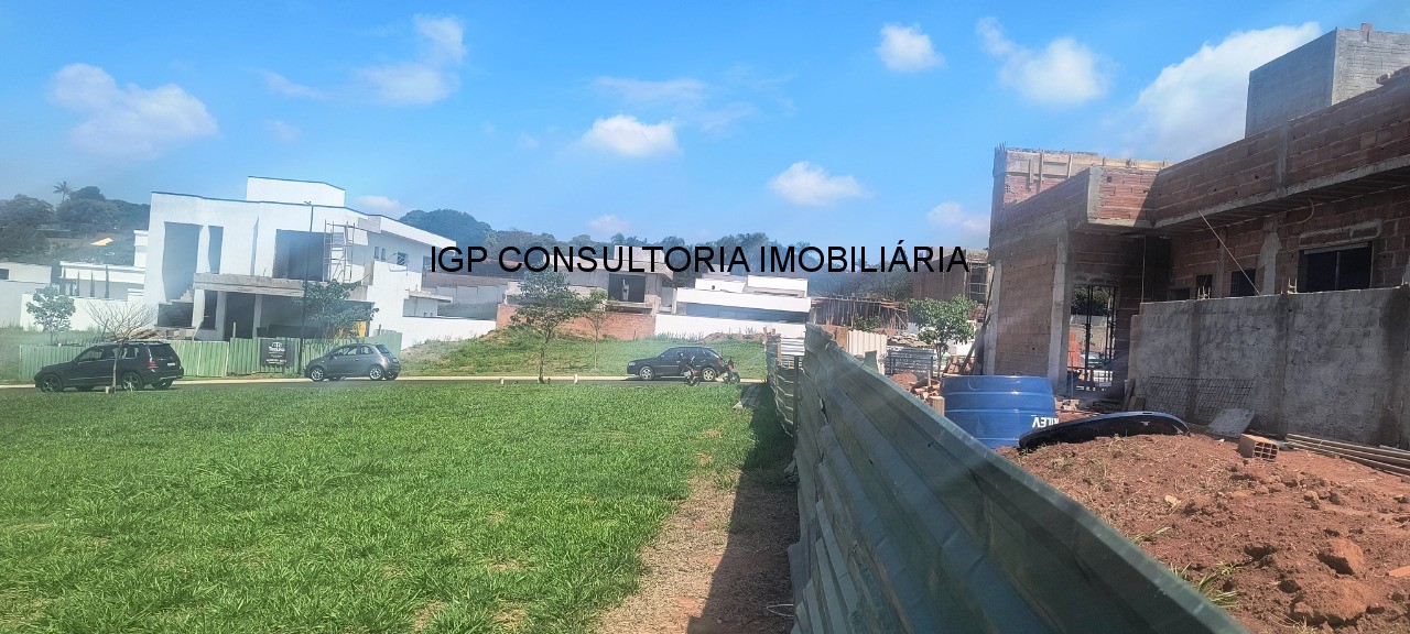 Terreno, 360 m² - Foto 8