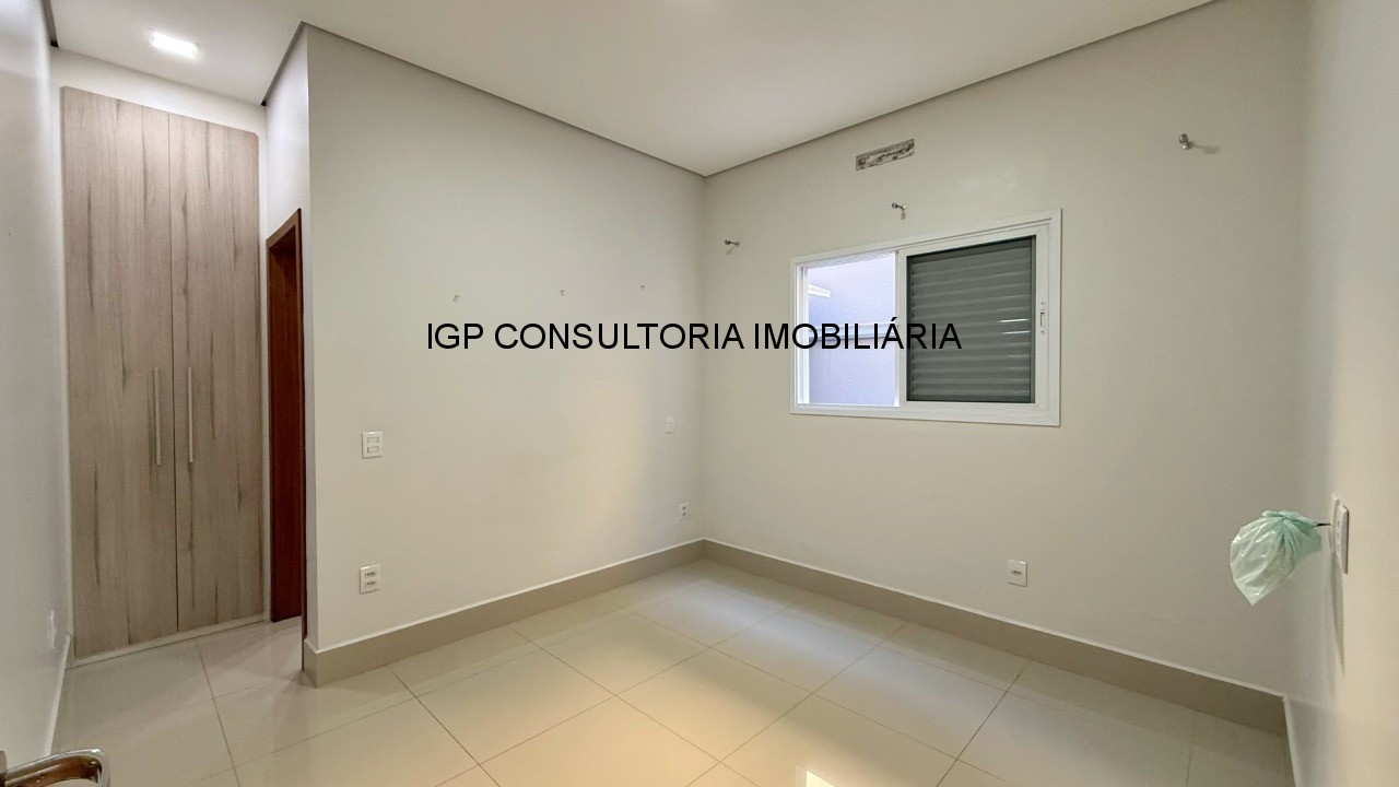 Casa, 4 quartos, 256 m² - Foto 6