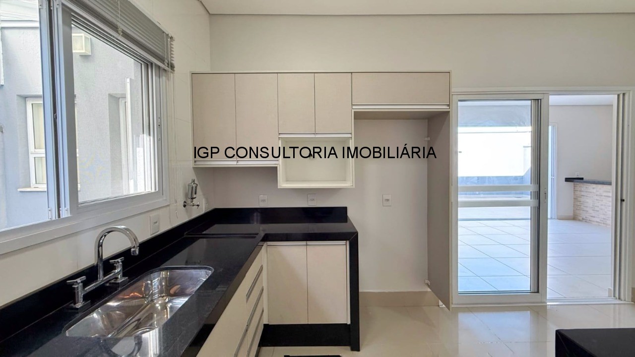 Casa, 4 quartos, 256 m² - Foto 10