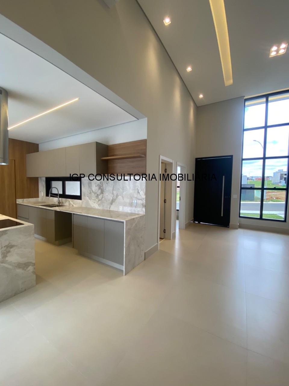 Casa, 3 quartos, 300 m² - Foto 10
