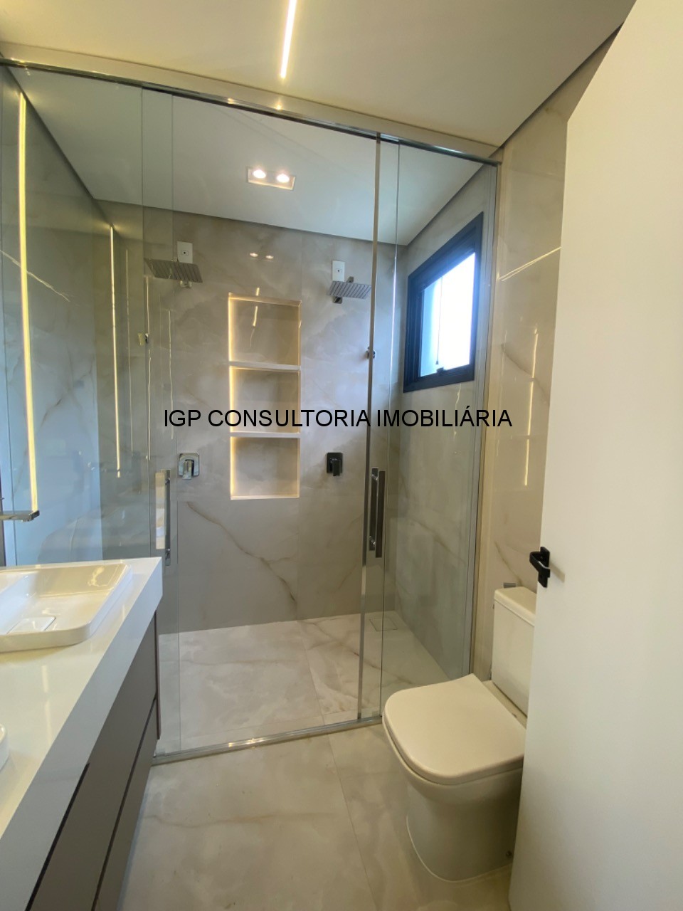 Casa, 3 quartos, 300 m² - Foto 41