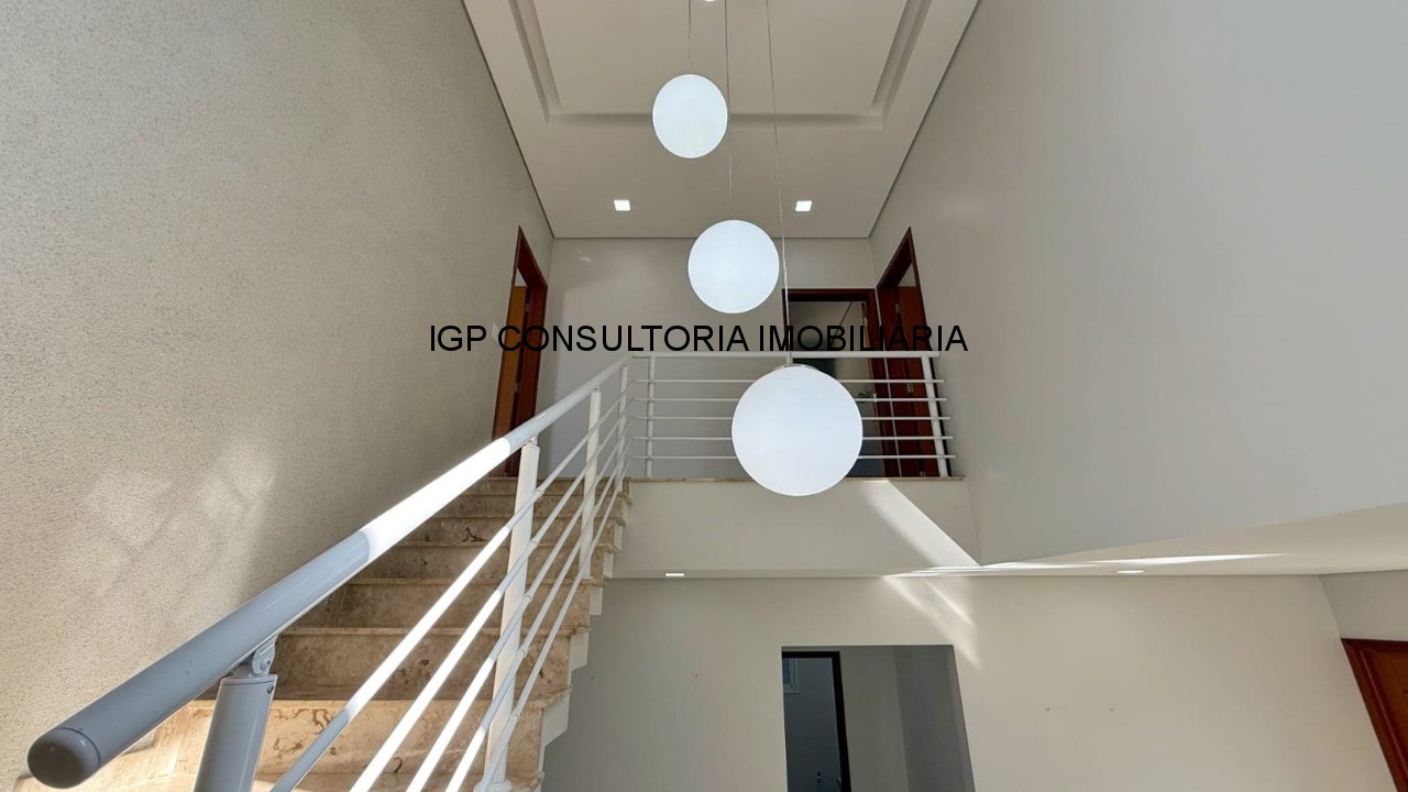 Casa, 4 quartos, 256 m² - Foto 20