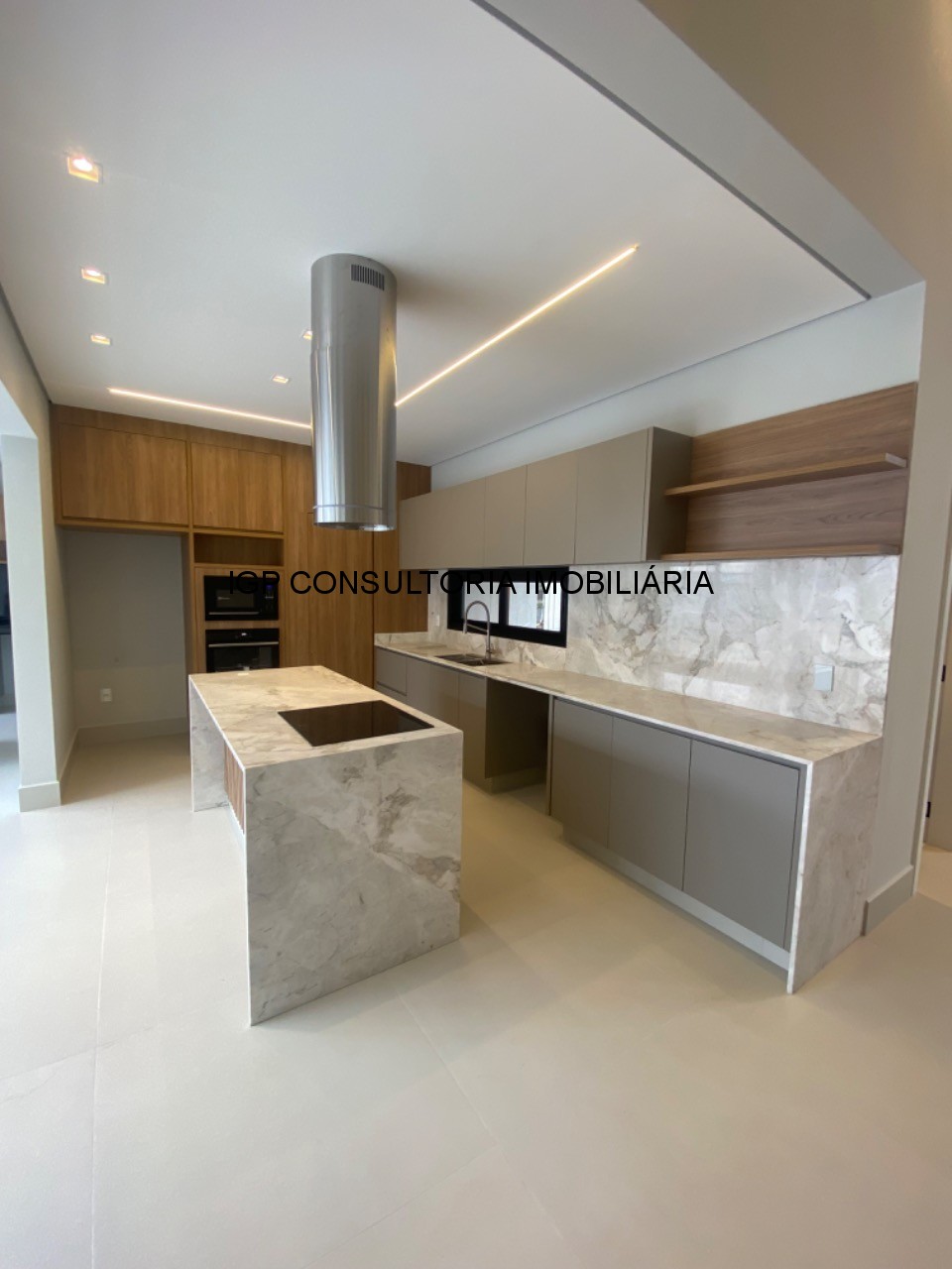 Casa, 3 quartos, 300 m² - Foto 11