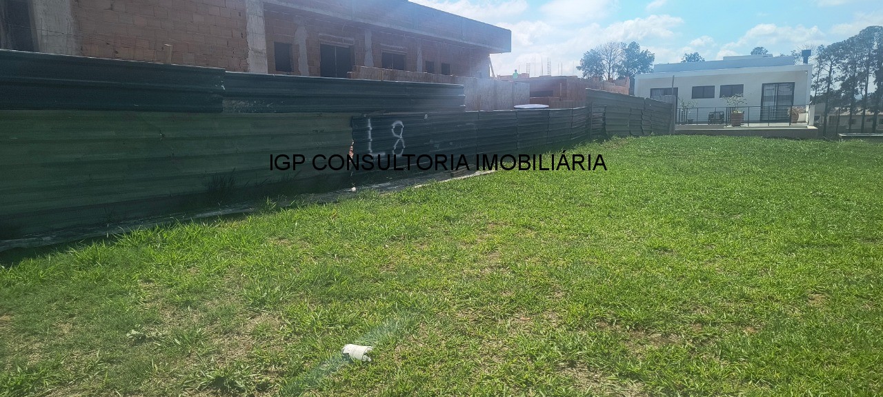 Terreno, 360 m² - Foto 2
