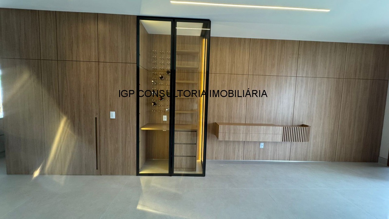 Casa, 5 quartos, 287 m² - Foto 28