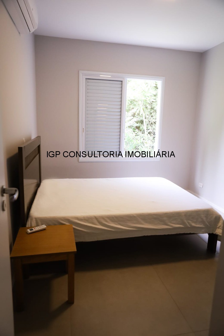 Chácara de luxo em condomínio exclusivo na Chacara Polaris, Indaiatuba-SP: 8 quartos, 1 suíte, 3 salas, 4 banheiros, 488,37 m². Venha conhecer!