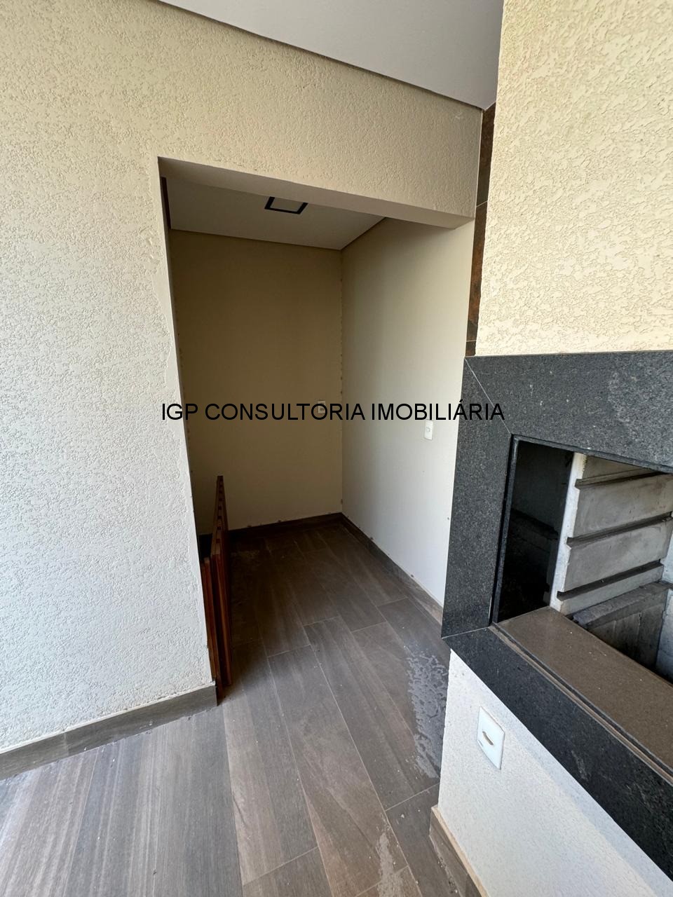 Cobertura, 3 quartos, 287 m² - Foto 25