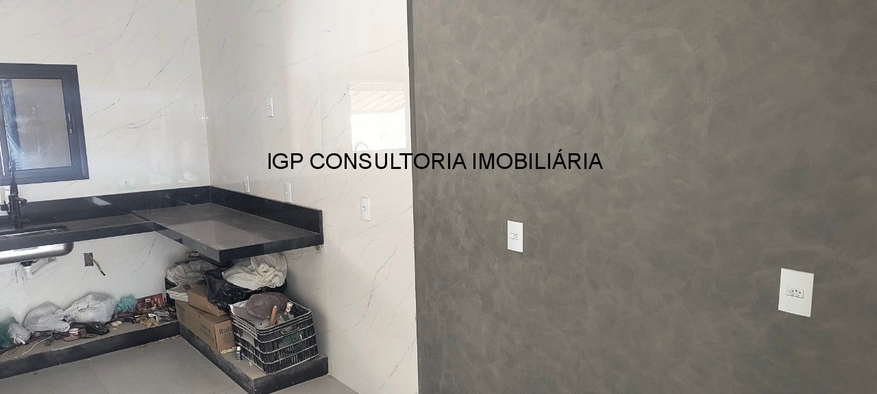 Casa, 3 quartos, 135 m² - Foto 15
