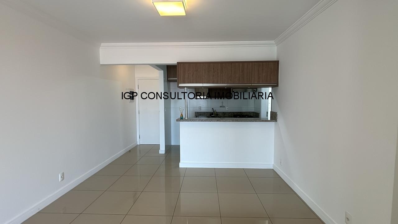 Apartamento, 3 quartos, 78 m² - Foto 13