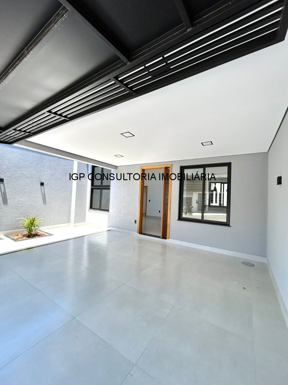Casa, 3 quartos, 117 m² - Foto 5
