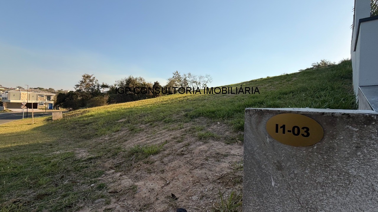 Terreno, 540 m² - Foto 2