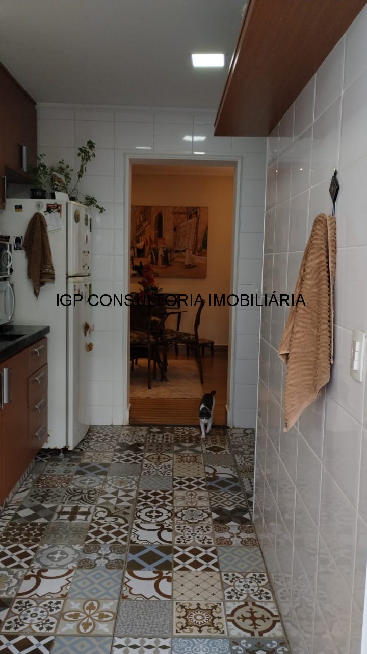Casa, 3 quartos, 103 m² - Foto 56