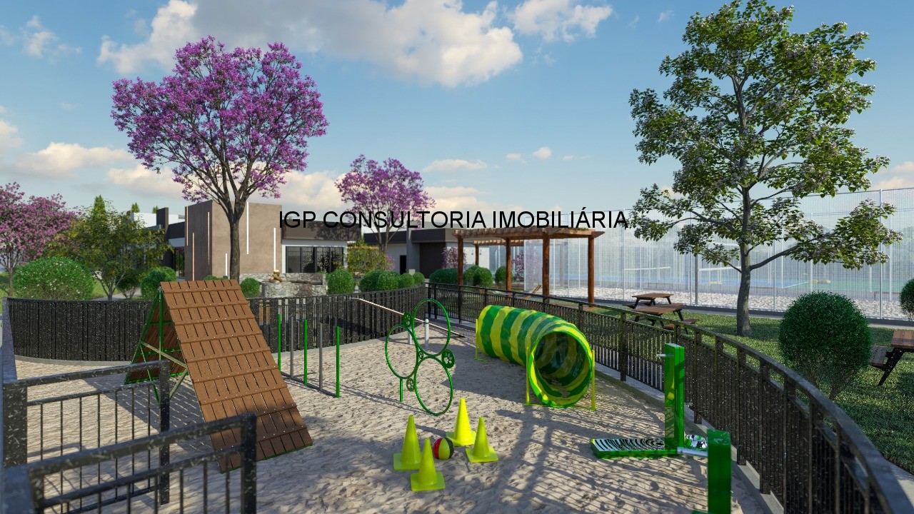 Terreno, 390 m² - Foto 13