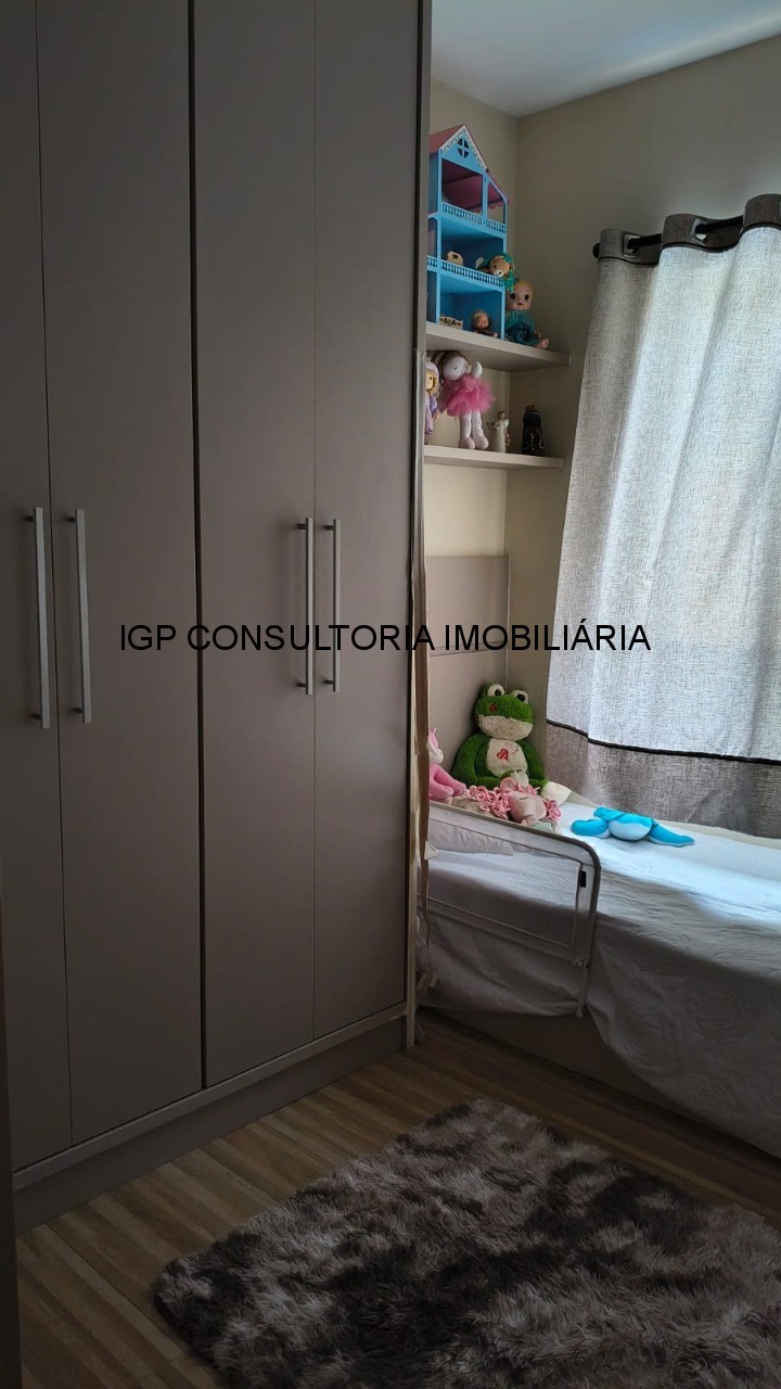 Casa, 3 quartos, 103 m² - Foto 29